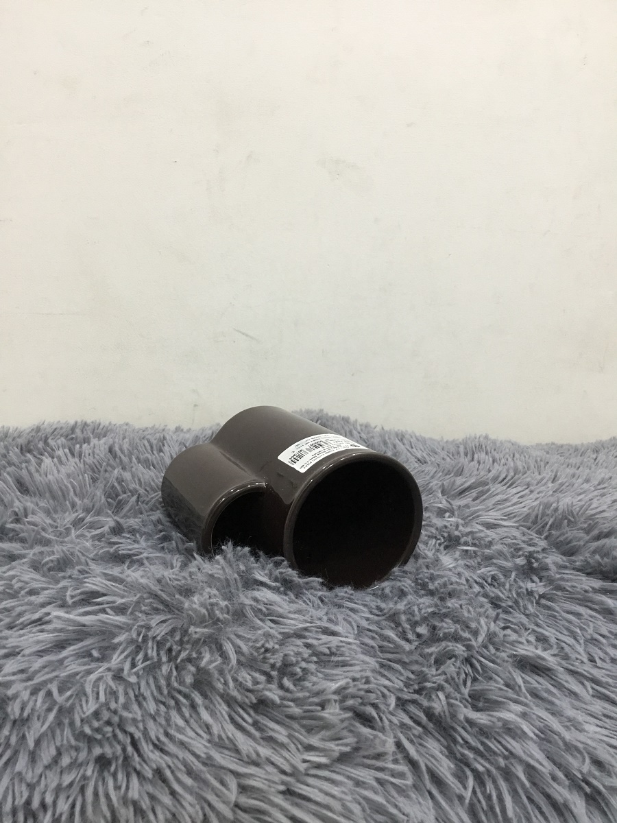 HỦ ĐỰNG ĐỦA 13 CM - GỐM SỨ CƯỜNG PHÁT