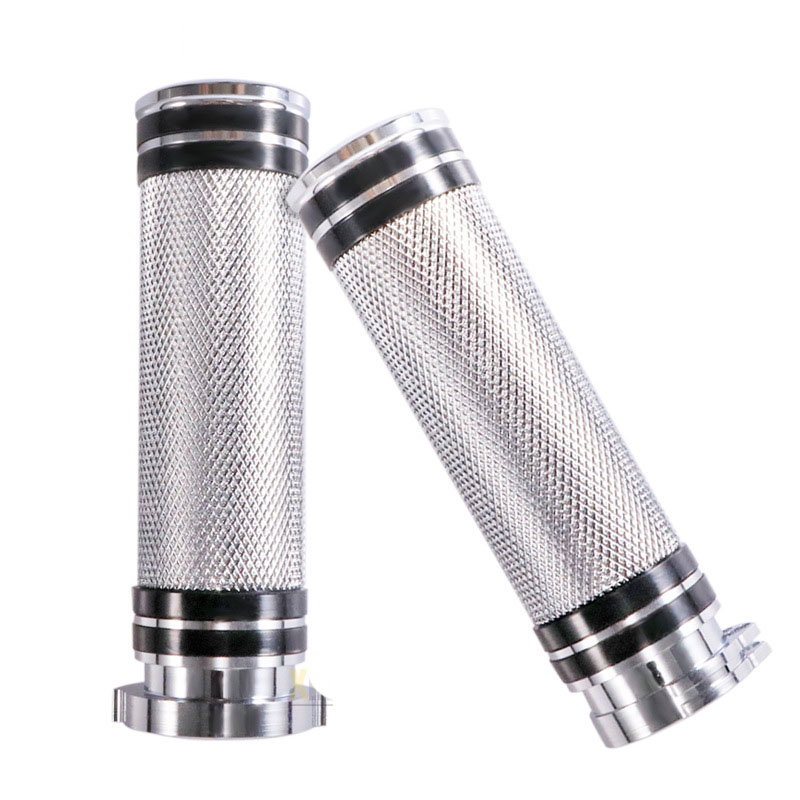 [HCM]Bộ bao tay lắp ghi đông 25mm Rebel 300 Harley Davision 883 1200