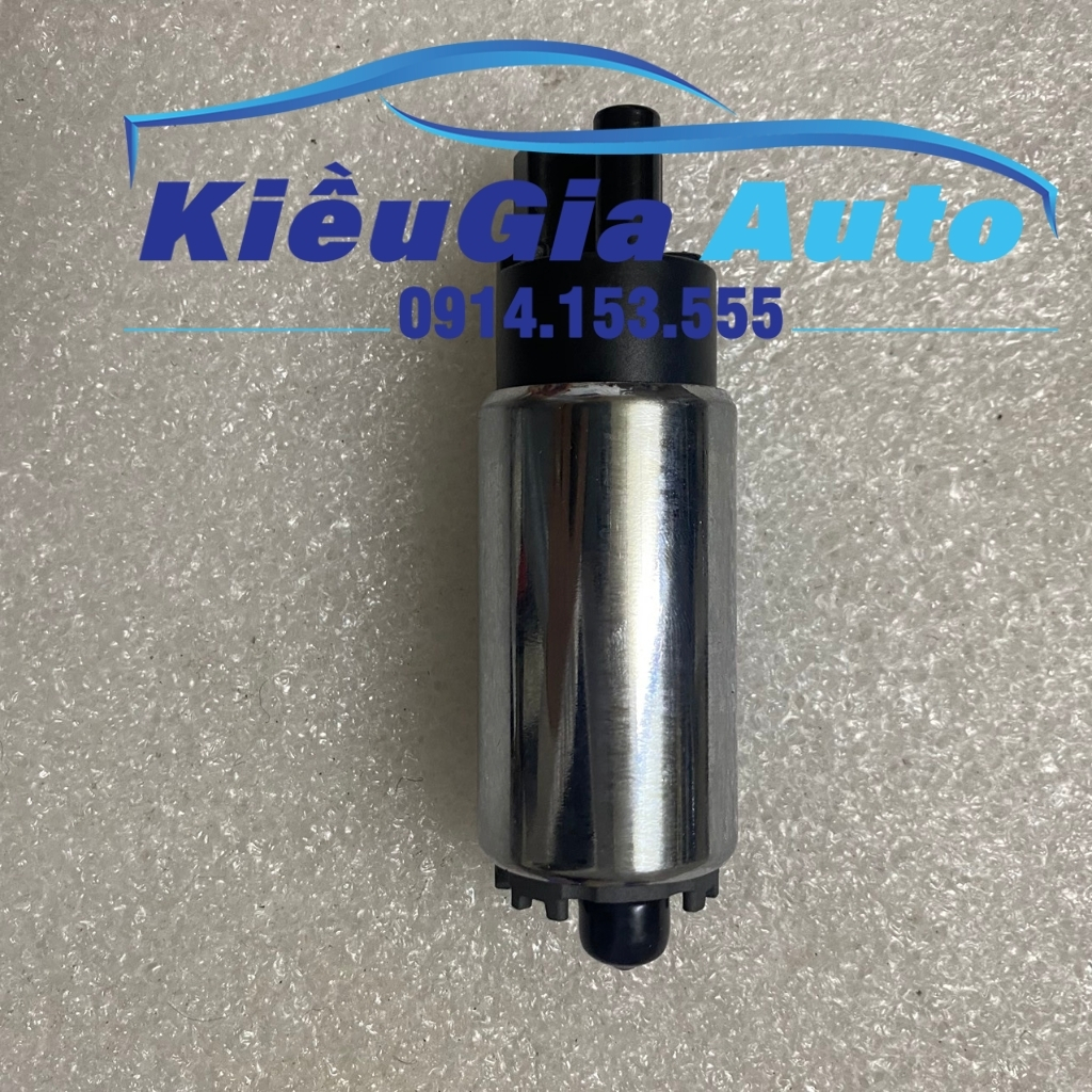 Mô tơ bơm xăng Chevrolet Aveo 1.5