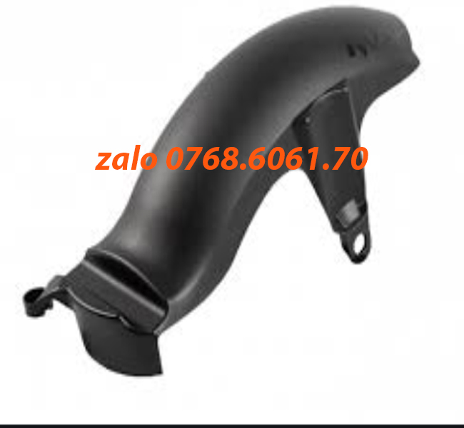 Dè con ( chắn bùn ) NVX 2021  cao cấp k1