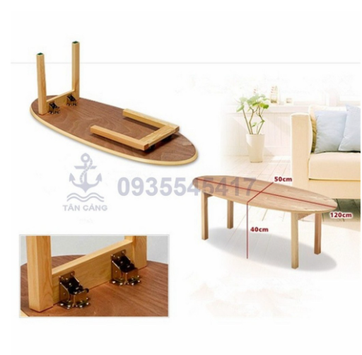 [HCM]BẢN LỀ CHÂN BÀN  - GẤP THÔNG MINH