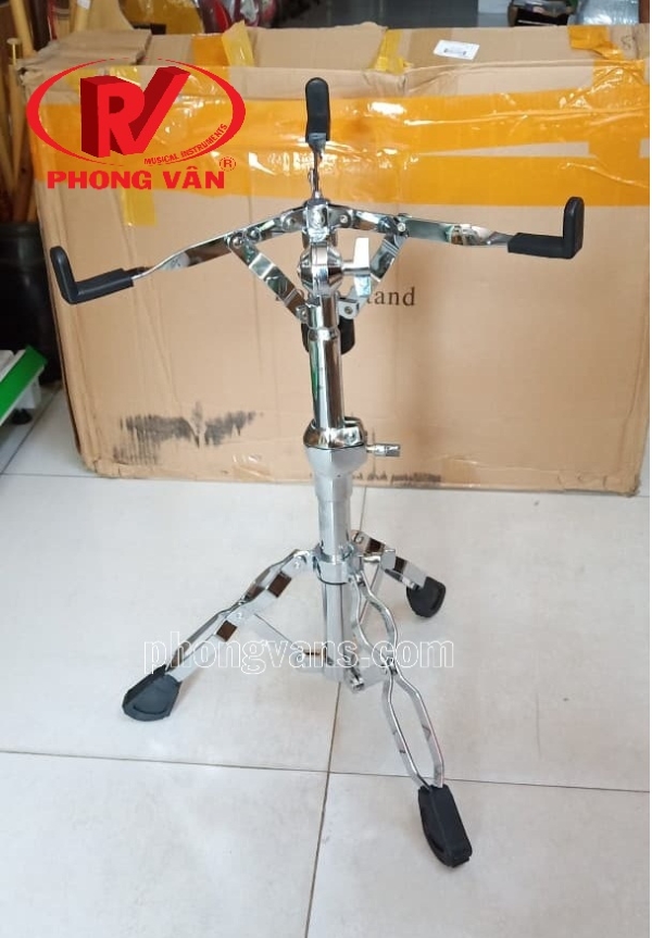 Chân đỡ trống snare