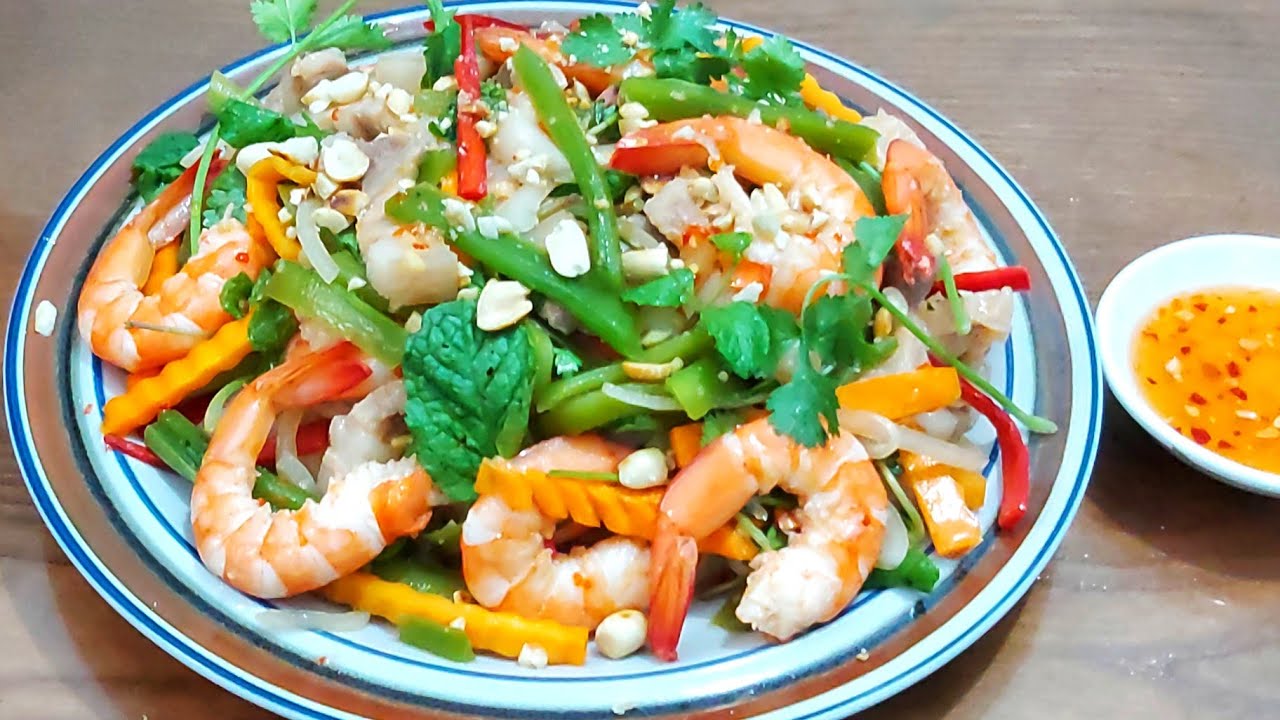 Rau tiến vua khô (Xanh Non Giòn Thượng Hạng) 500g