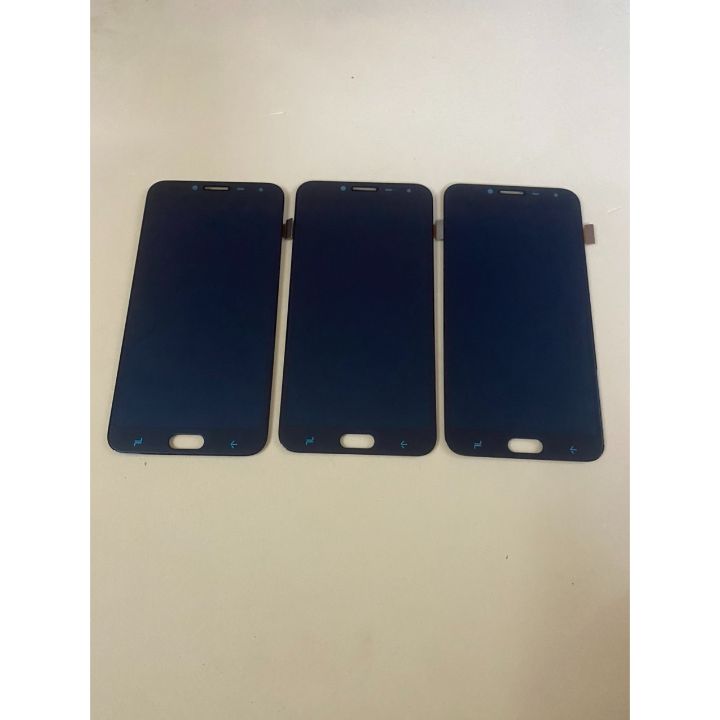 Màn hình Samsung J4 2018 J400 - Full bộ