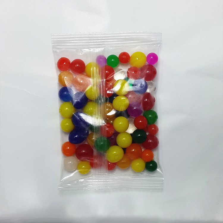 HẠT NỞ KHỔNG LỒ TÚI 50/100/150/200 viên