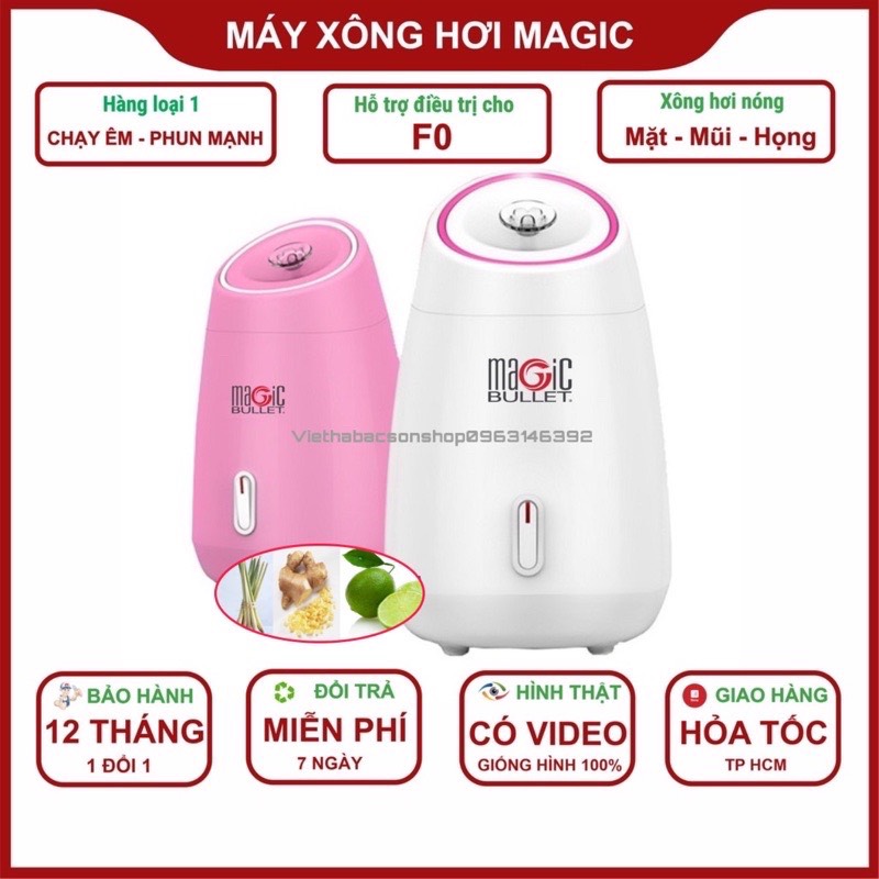 [ Giờ vàng giá sốc ] Tinh dầu răng miệng Dạ Thảo Liên 5ml