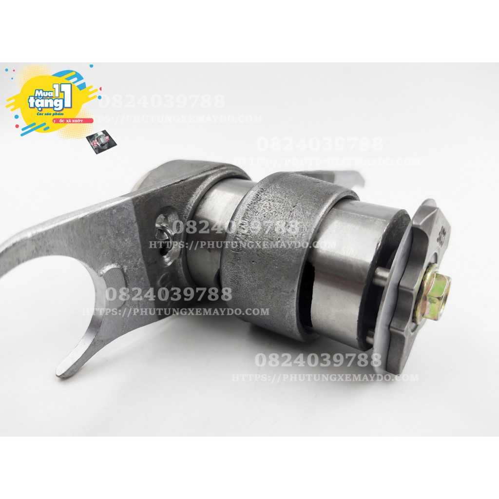 Heo Số 1N234 Cho 67