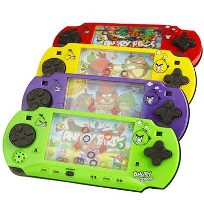 game  Máy chơi game cầm tay