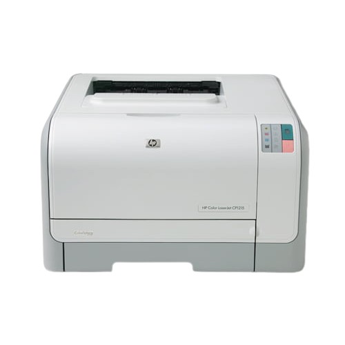 MÁY IN MÀU HPP COLOR LASERJET CP1215