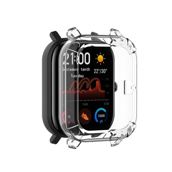 Case - Ốp bảo vệ bảo vệ Amazfit GTS