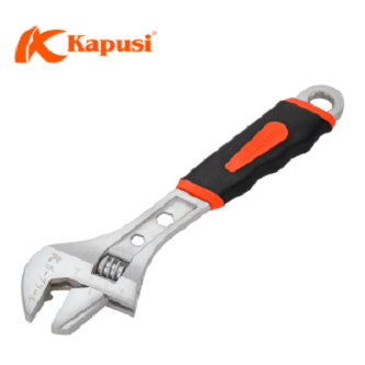 MỎ LẾT ĐA NĂNG 12'' CAO CẤP KAPUSI JAPAN