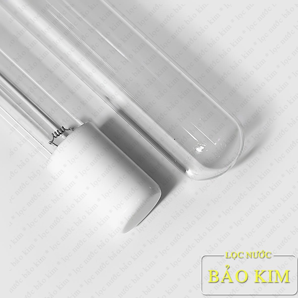 [HCM]Bộ đèn UV 25W dùng cho máy lọc nước