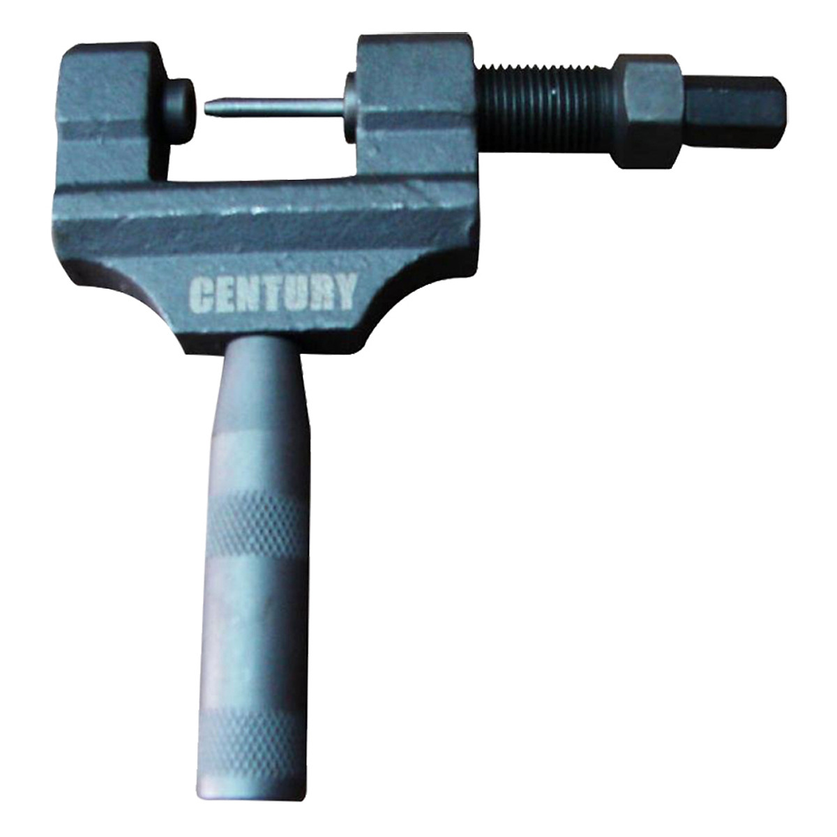 [HCM]Cảo Tháo Mắt Sên Xe Gắn Máy Cao Cấp CENTURY Chuyên tháo lắp xích cắt xích-Cảo mắt sên-Tăng sên xe máy
