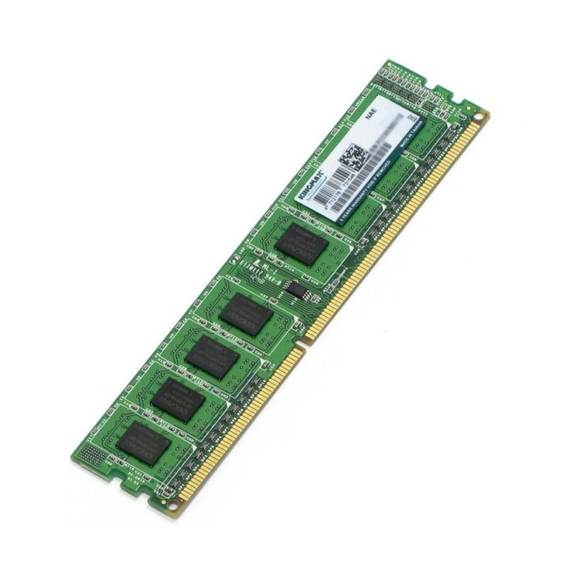 Ram DDR III 4Gb buss 1333/ 1600 máy bộ