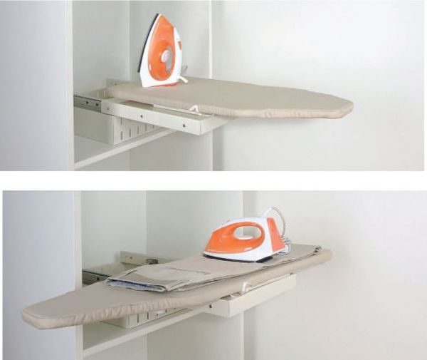 Cầu là gập ngang âm tủ EUA1219 cao cấp của hãng Eurogold, hàng nhập khẩu