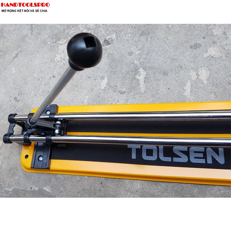 Bàn Cắt Gạch 40cm Tolsen 41033