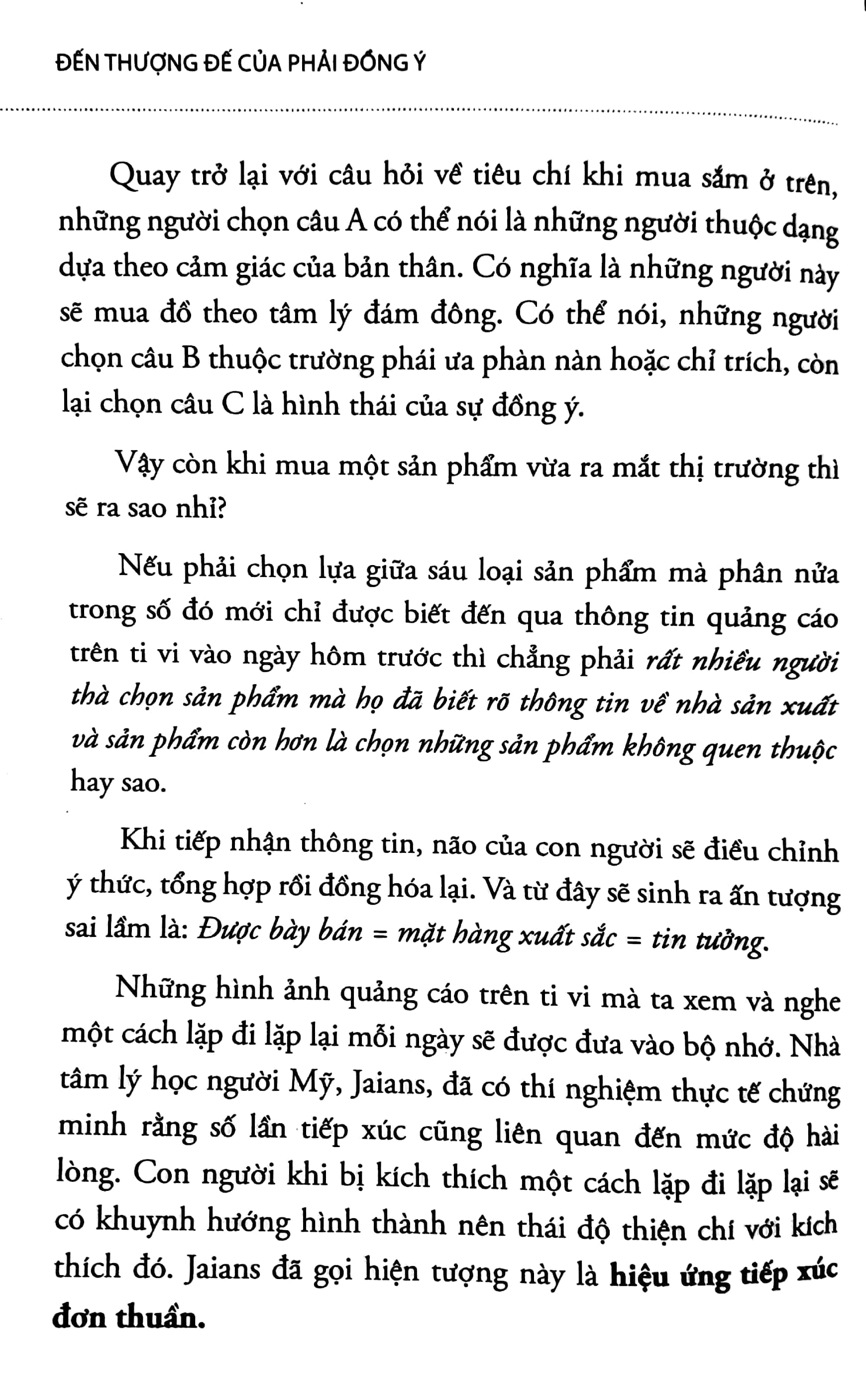 Fahasa - Đến Thượng Đế Cũng Phải Đồng Ý