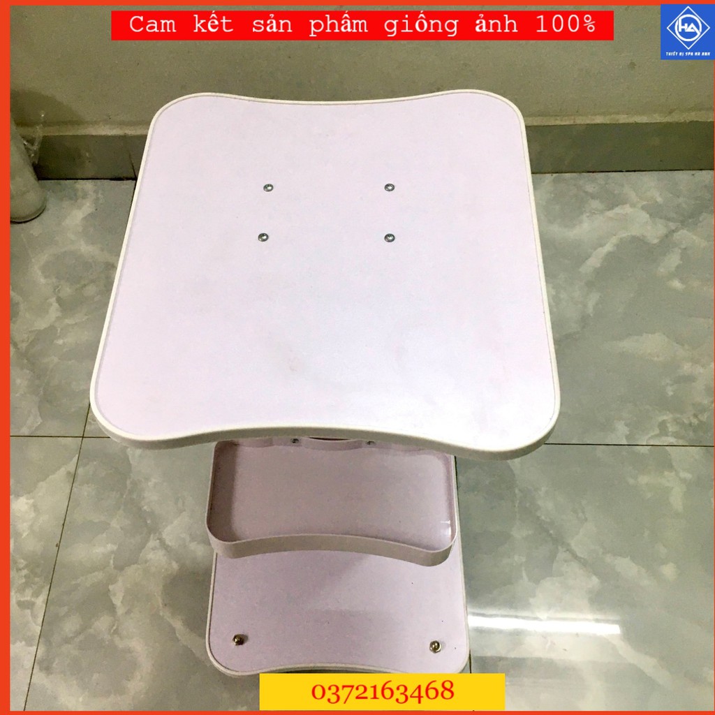 Kệ để máy Aqua, máy 5in1, 6in1