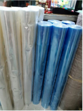 1 mét Bao kiếng mét khổ 80 Cm