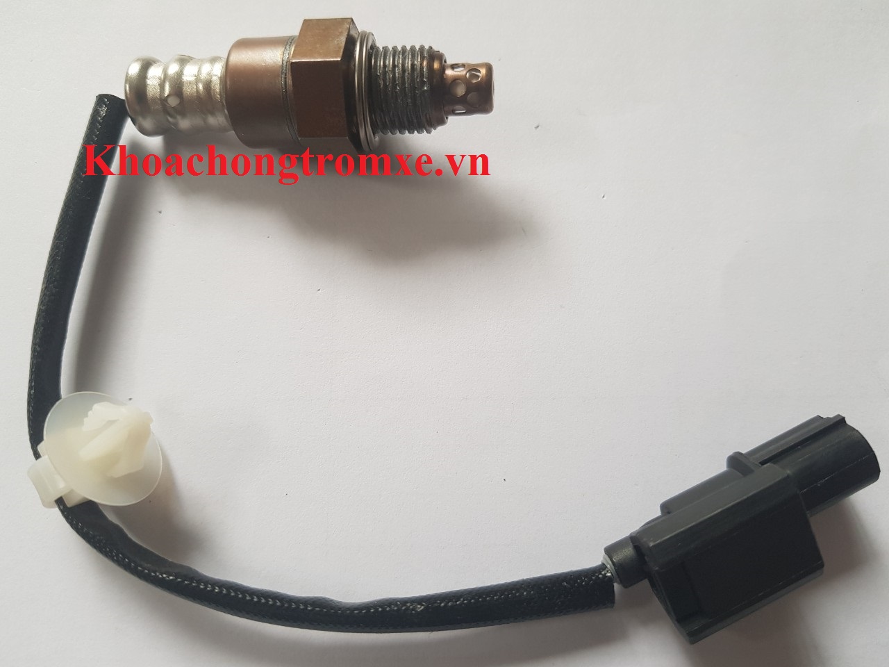 Cảm Biến Oxy SH Mode 2015 2016 2017 2018