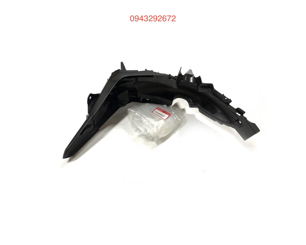 Chắn bùn sau rsx 100 honda