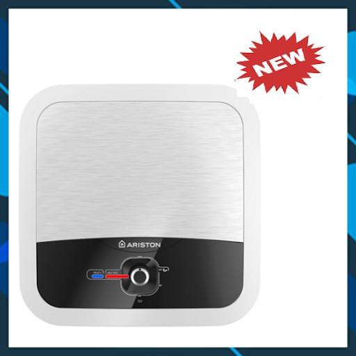 Máy nước nóng gián tiếp Ariston ANDRIS2 15 lít RS (AN2 15RS)