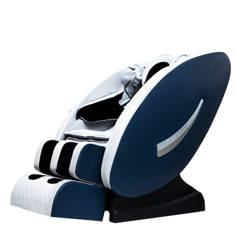Ghế massage Queen Crown QC LX888