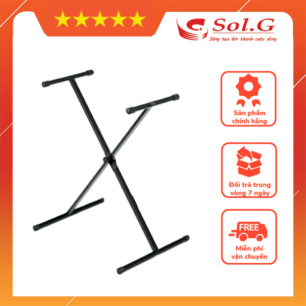 Chân đàn organ đơn Yamaha