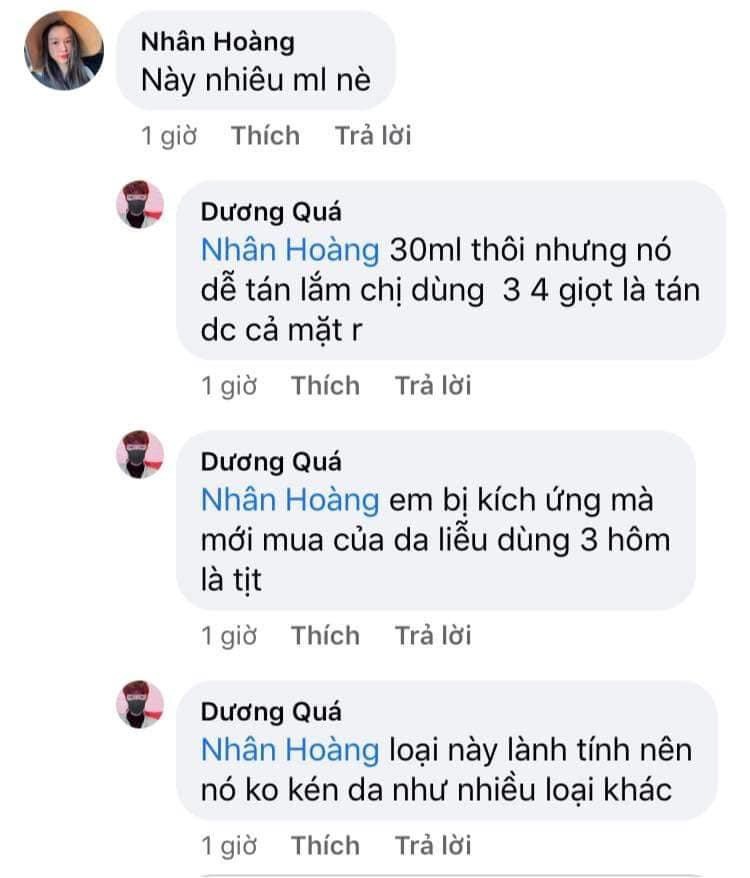 [ HÀNG CÔNG TY ] Serum Cấp Ẩm Phục Hồi Da B5 GOODNDOC