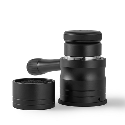Giá đỡ tay cầm hỗ trợ nén cà phê espresso