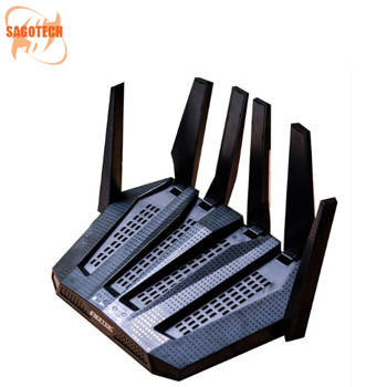 Thiết Bị Router Wifi Aptek A196GU