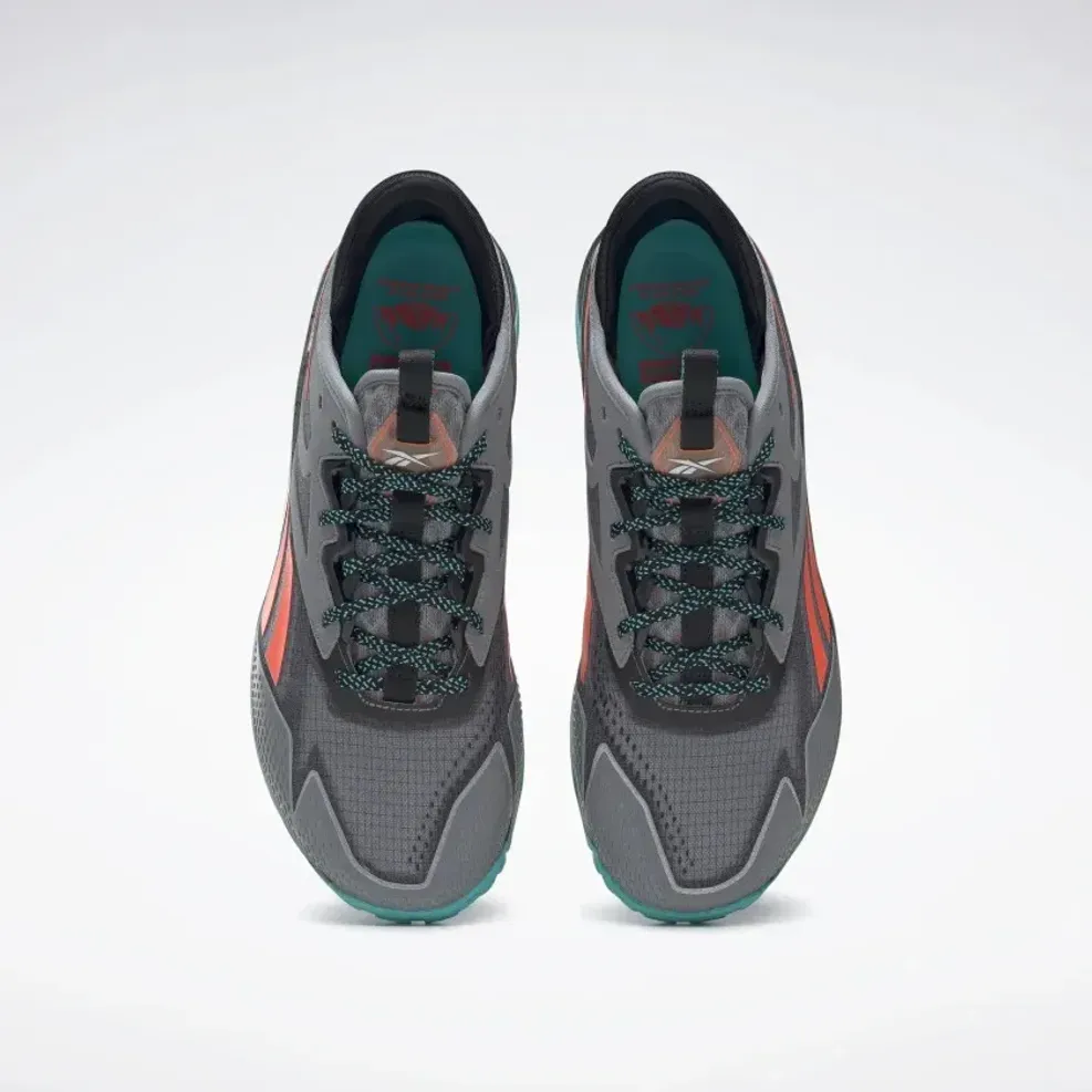 REEBOK GIÀY NỮ NANO X2 TR ADVENTURE GY8905