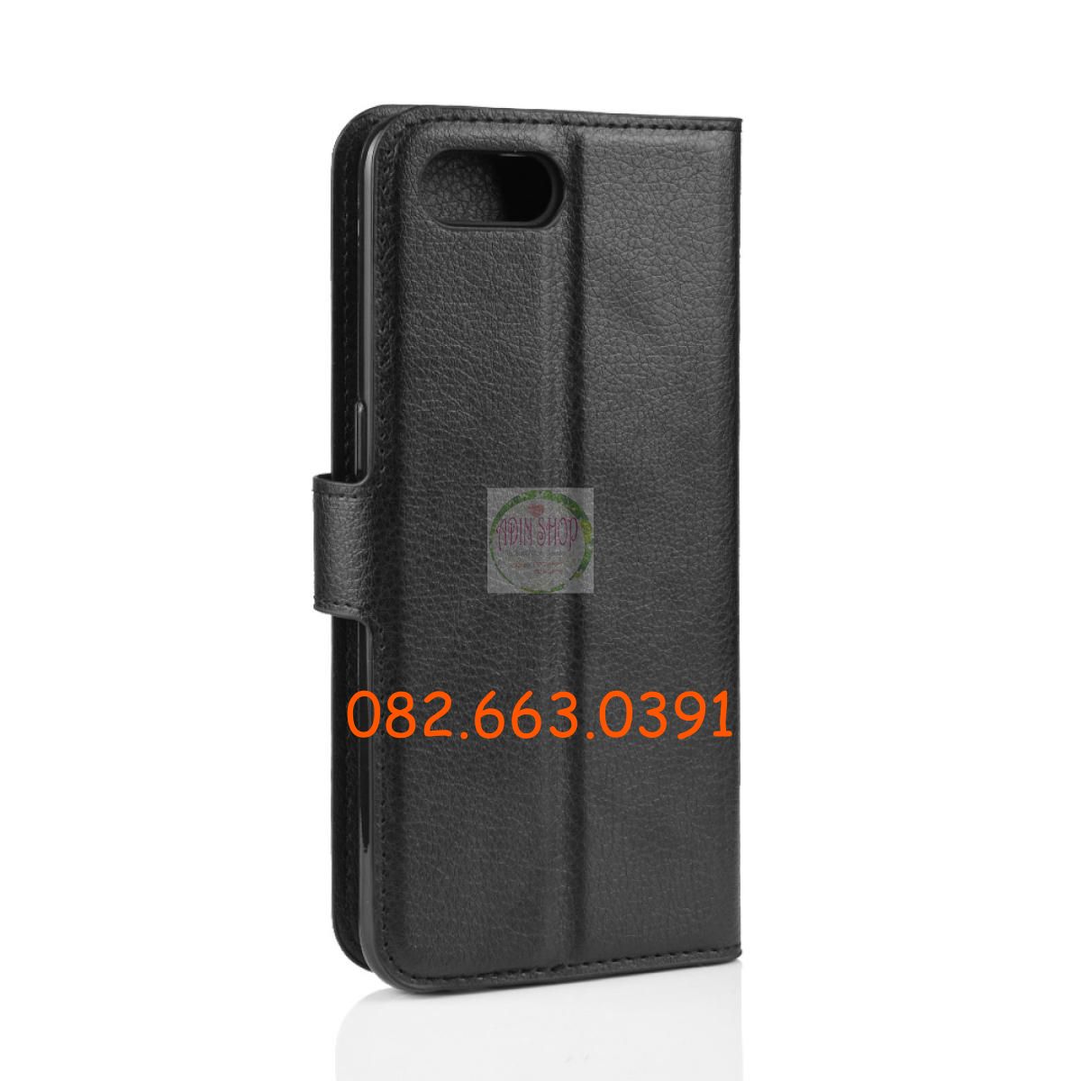 Bao da realme c2/realme c1/ oppo a1k