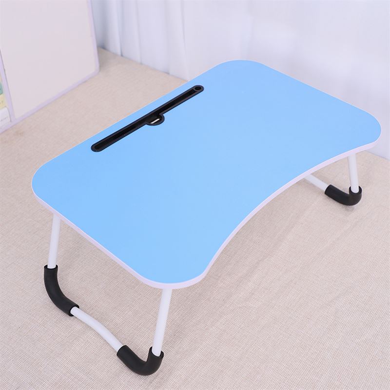 Bàn gấp học sinh sơn tĩnh điện