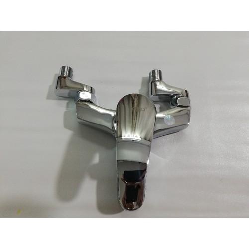Củ Sen Nóng Lanh Giá rẻ
