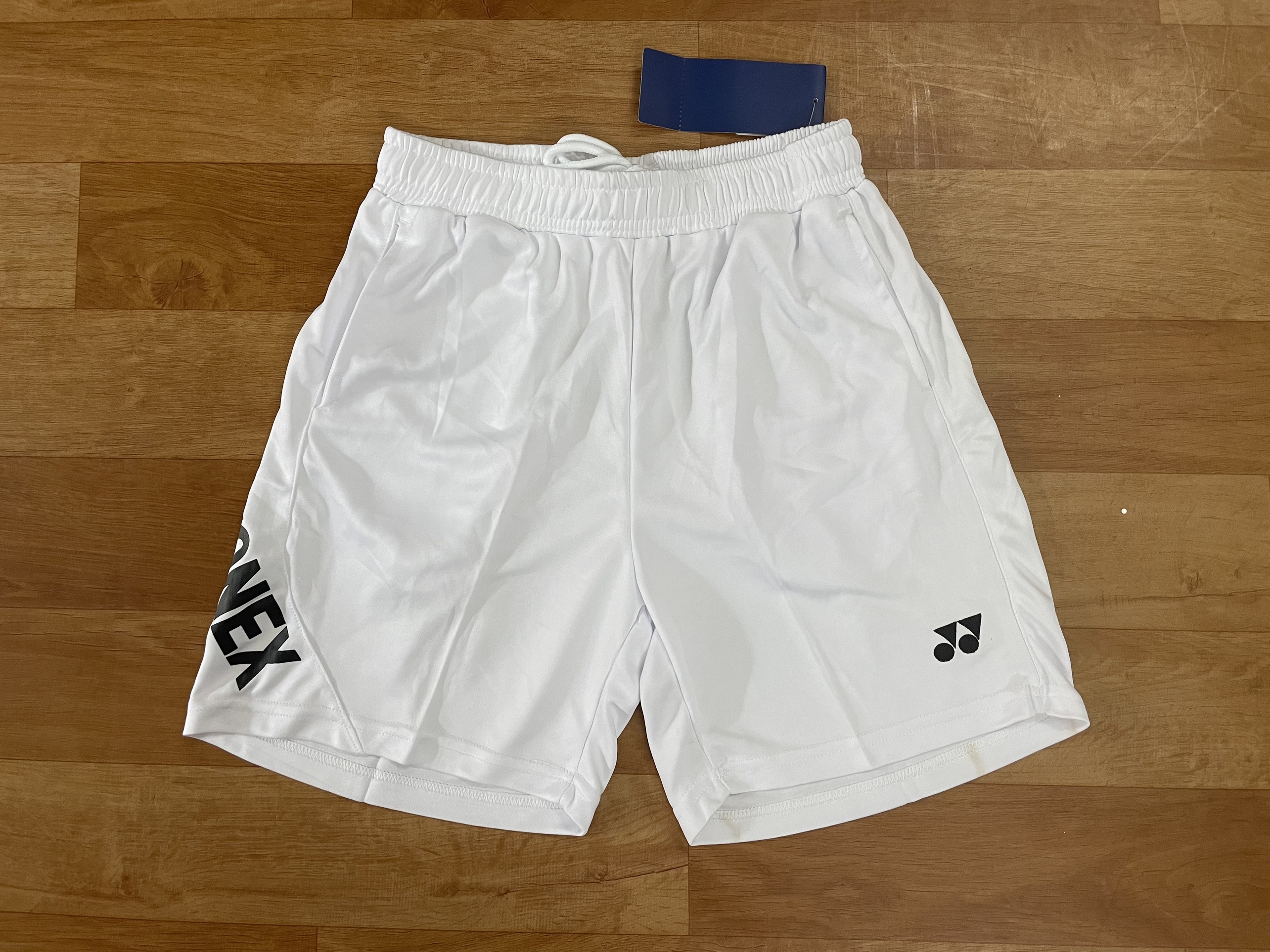 Quần cầu lông Yonex 92007