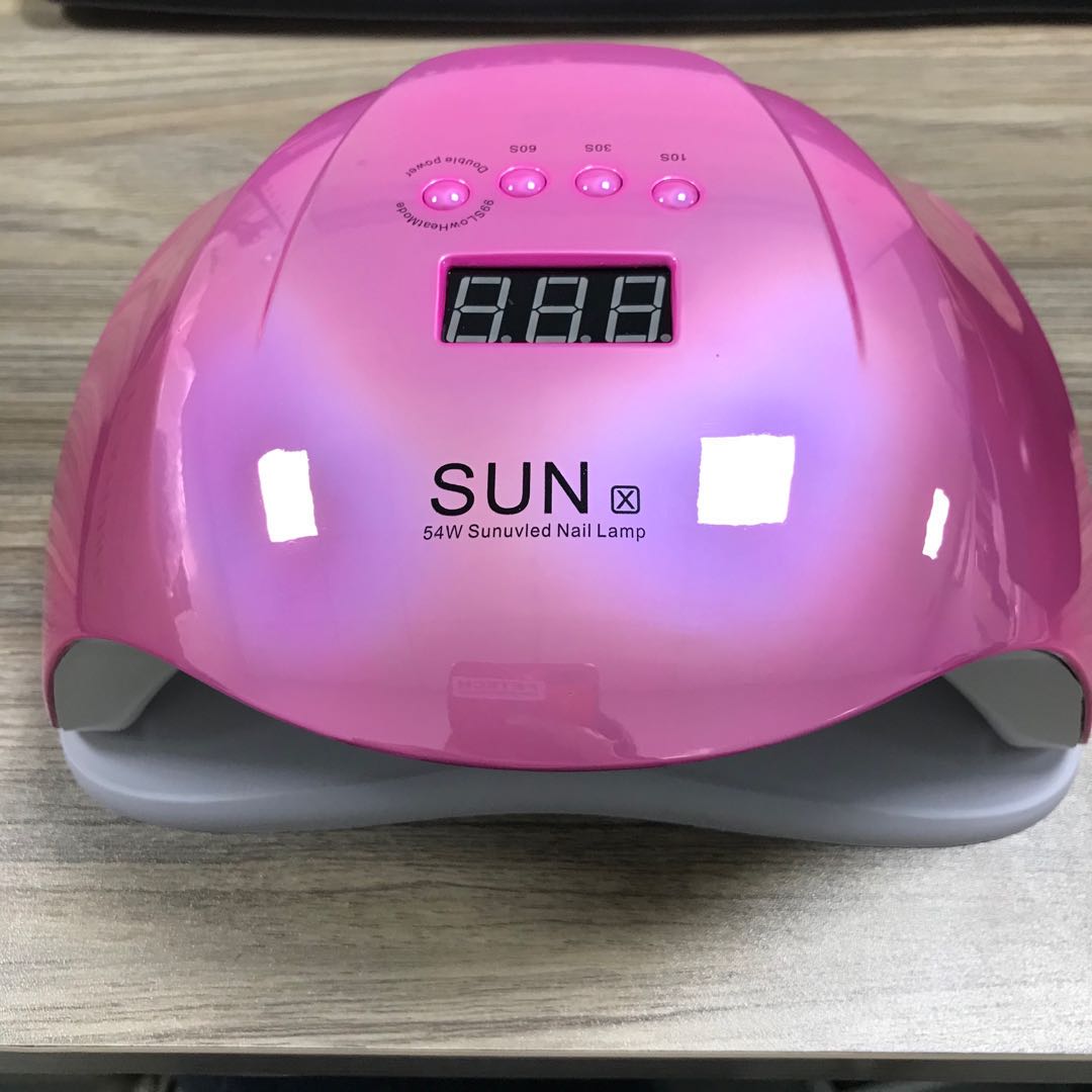 MÁY ĐIỆN TỬ HƠ SƠN GEL SUN X(CÓ BẢO HÀNH)