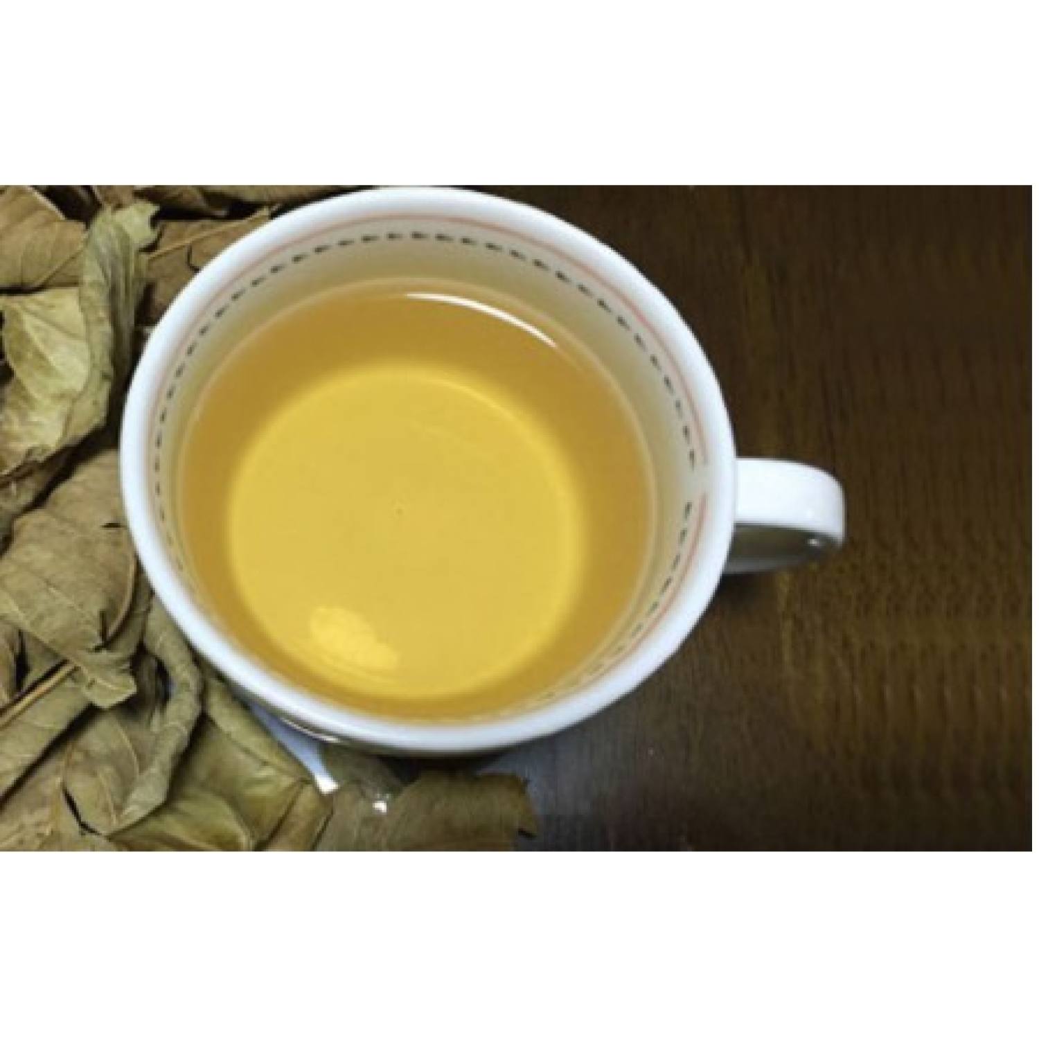 500gr Trà lá ổi khô ( lá ổi khô) thơm ngon chuân xịn