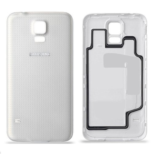 Nắp lưng Samsung S5