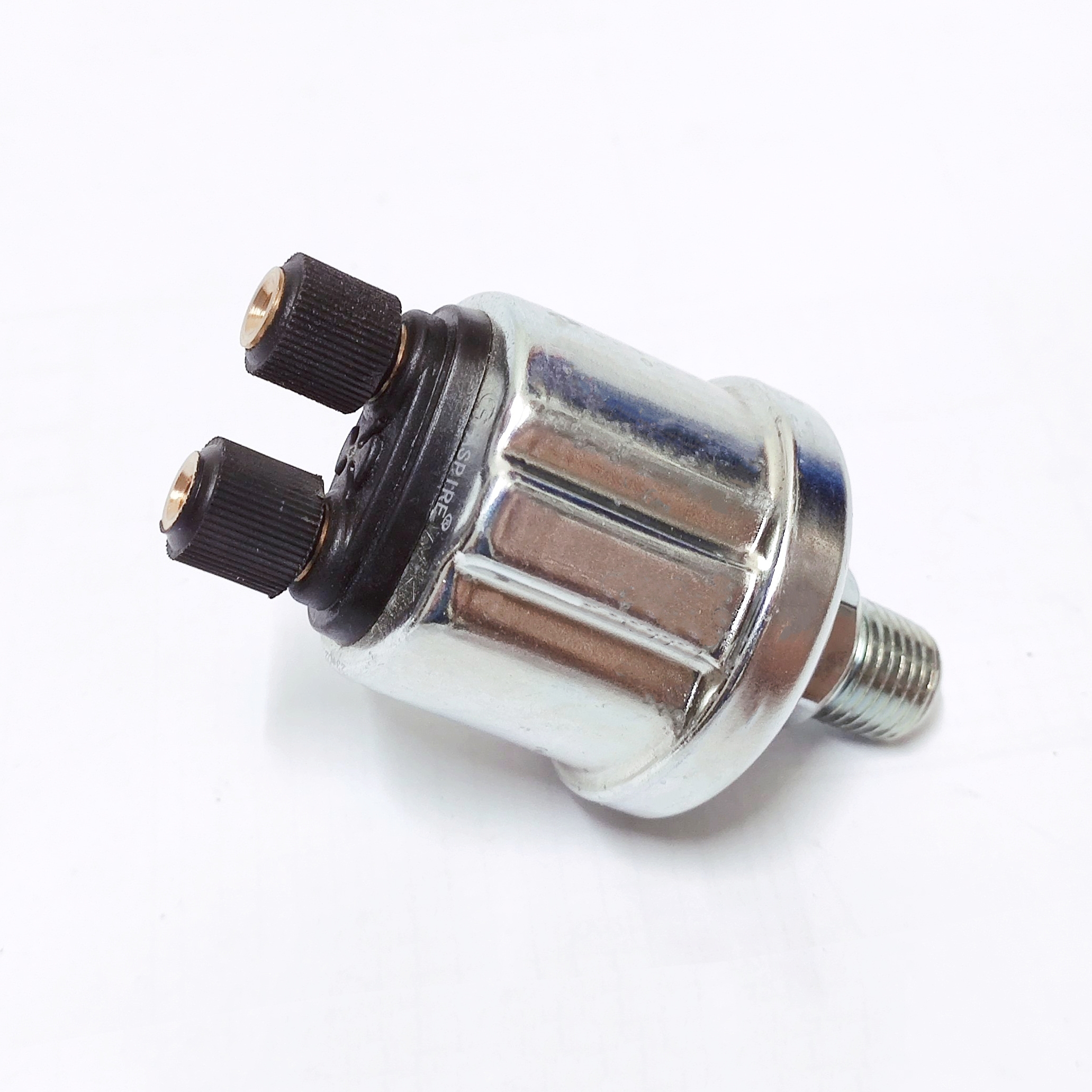 VDO 0-10bar 1/4npt oil pressure sensor