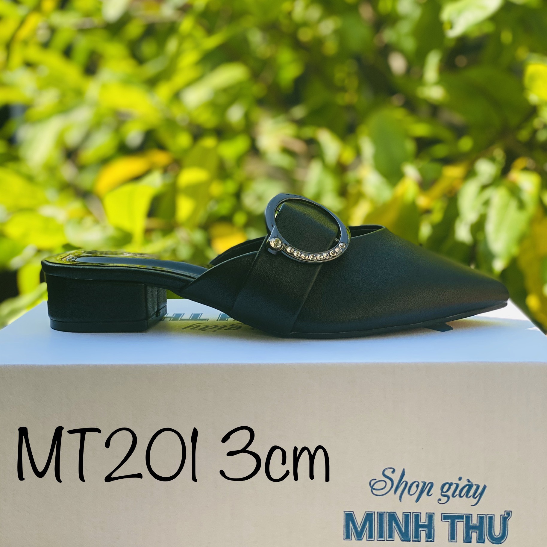 [HCM]Sục bít mũi 3cm khóa MT201
