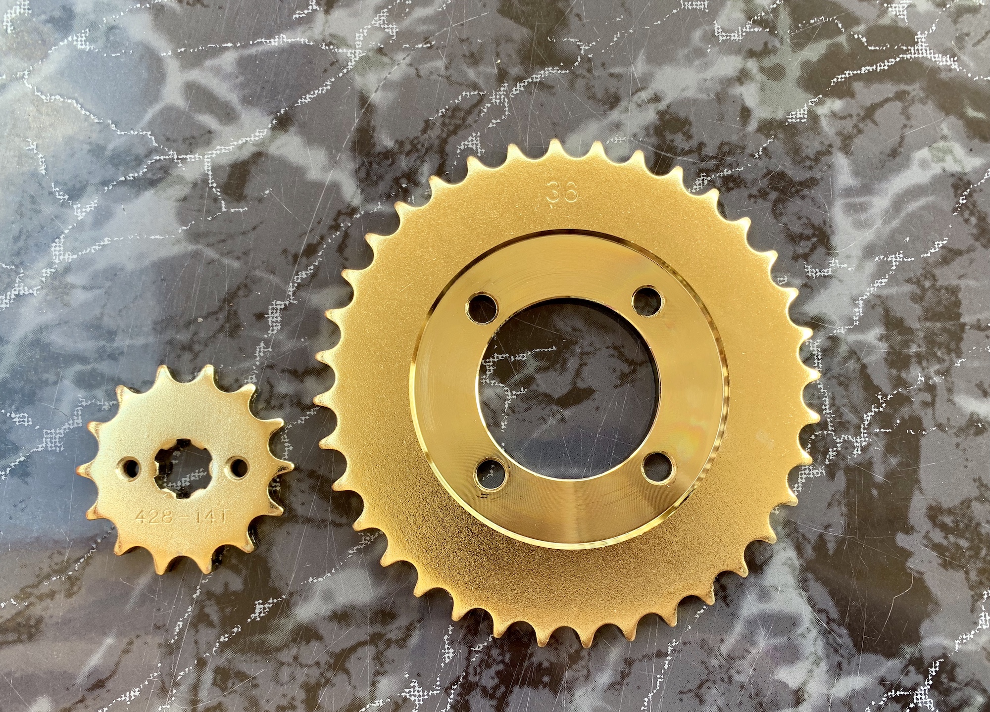 [FreeshipMAX] [HCM]NHÔNG SÊN DĨA DREAM VÀNG