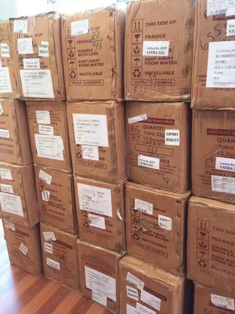 NỤ TRẦM YATRA ẤN ĐỘ 36GR