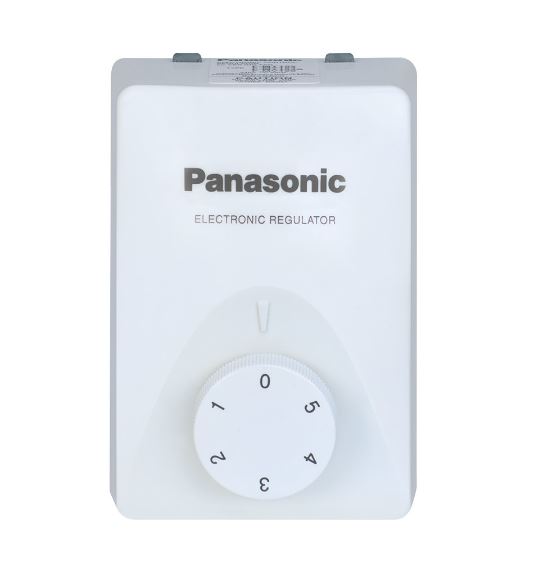 Quạt Đảo Trần Panasonic F-409Q
