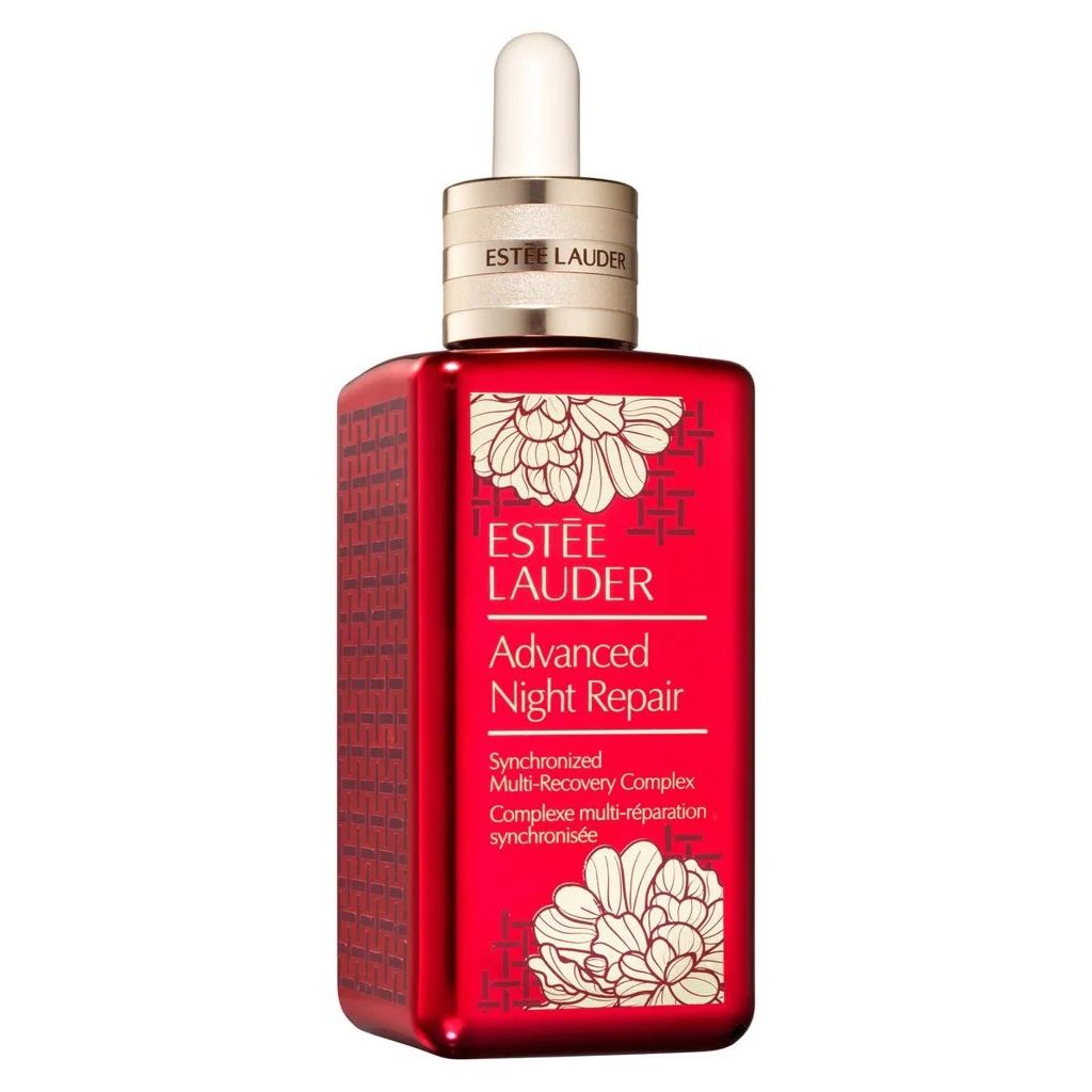 Serum phục hồi da chống lão hóa Estee Lauder Advanced Night Repair Multi-Recovery Complex