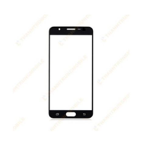 Mặt kính ép Samsung Galaxy J7 Prime