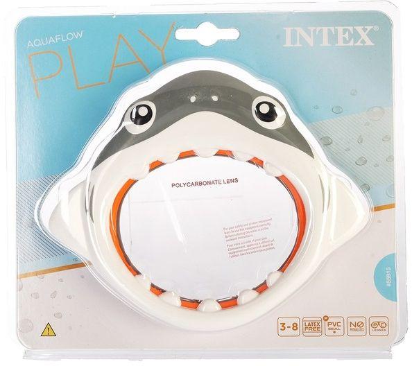 Kính bơi trẻ em INTEX 55915