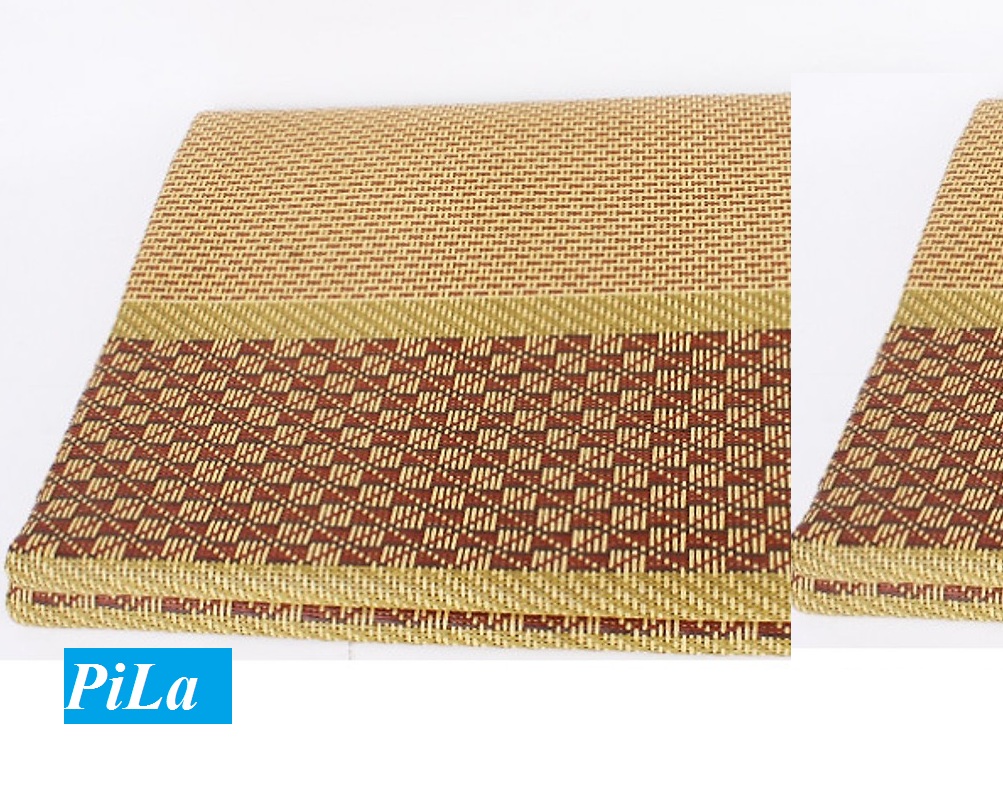 Chiếu Mây Điều Hòa Nằm Mát 1M8 x 1M95