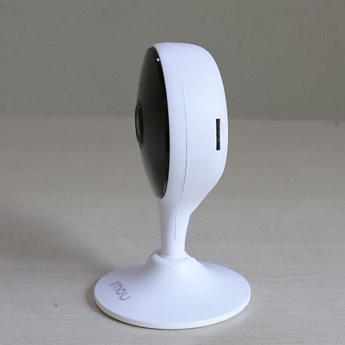 Camera IP Wifi Imou IPC-C22EP