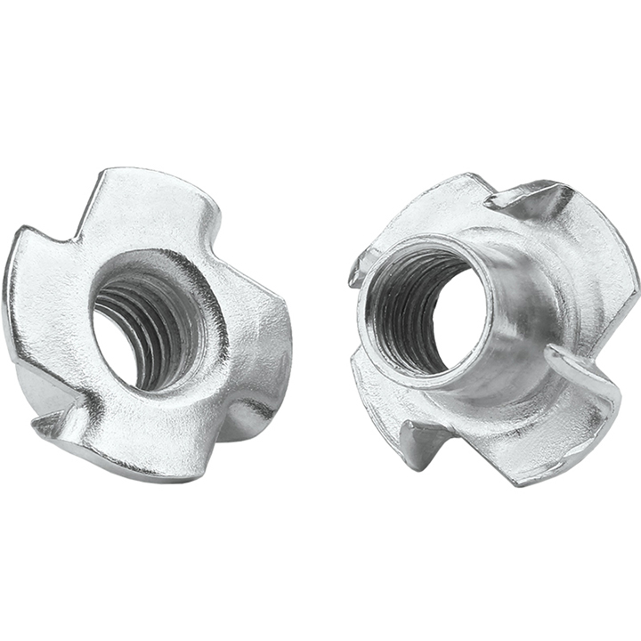Ốc Tán Chấu - Ốc Tán Chấu - M4 - Túi 100c